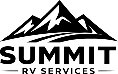 Summit RV Services logo